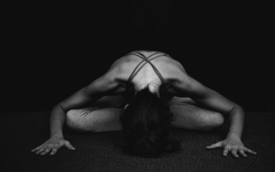 MOUVEMENTS